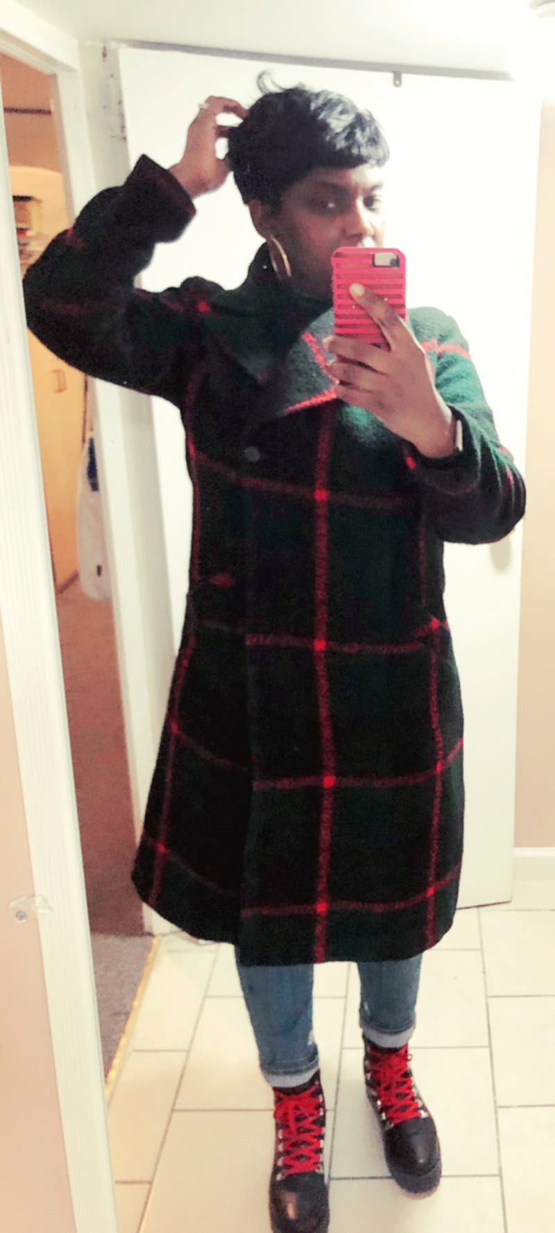 review thumbnail images 4