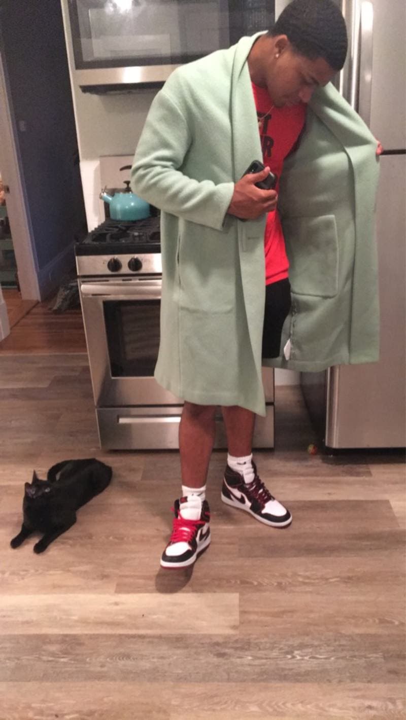 review thumbnail images 8