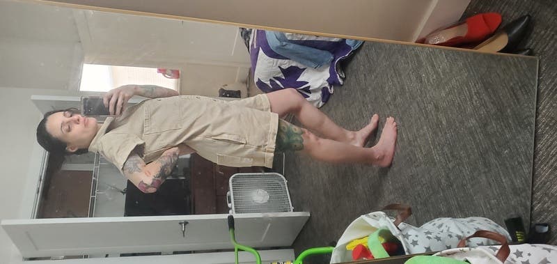 review thumbnail images 15