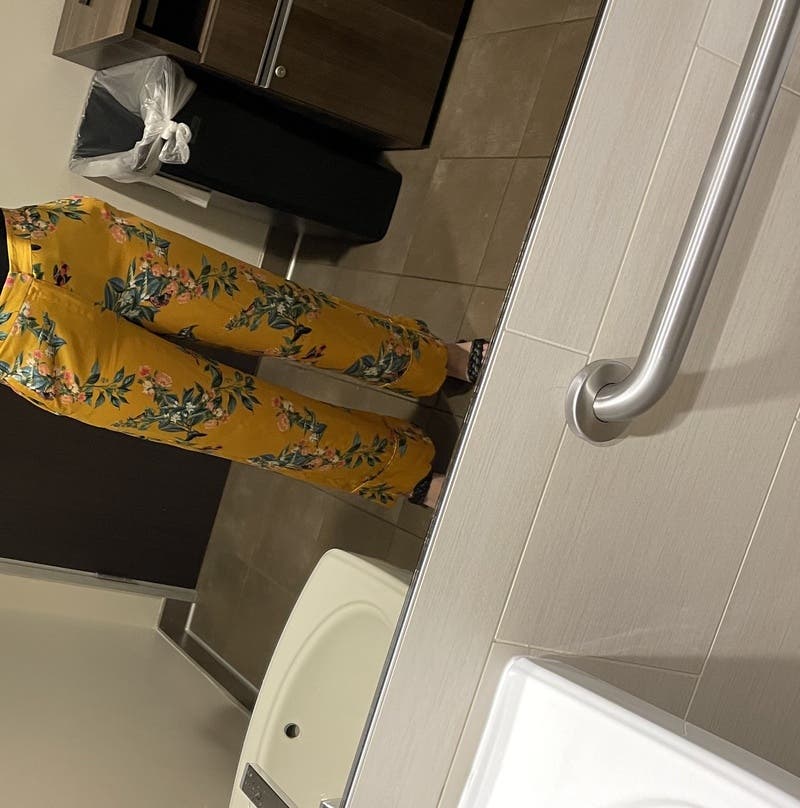 Aubrey