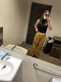 review thumbnail images 12