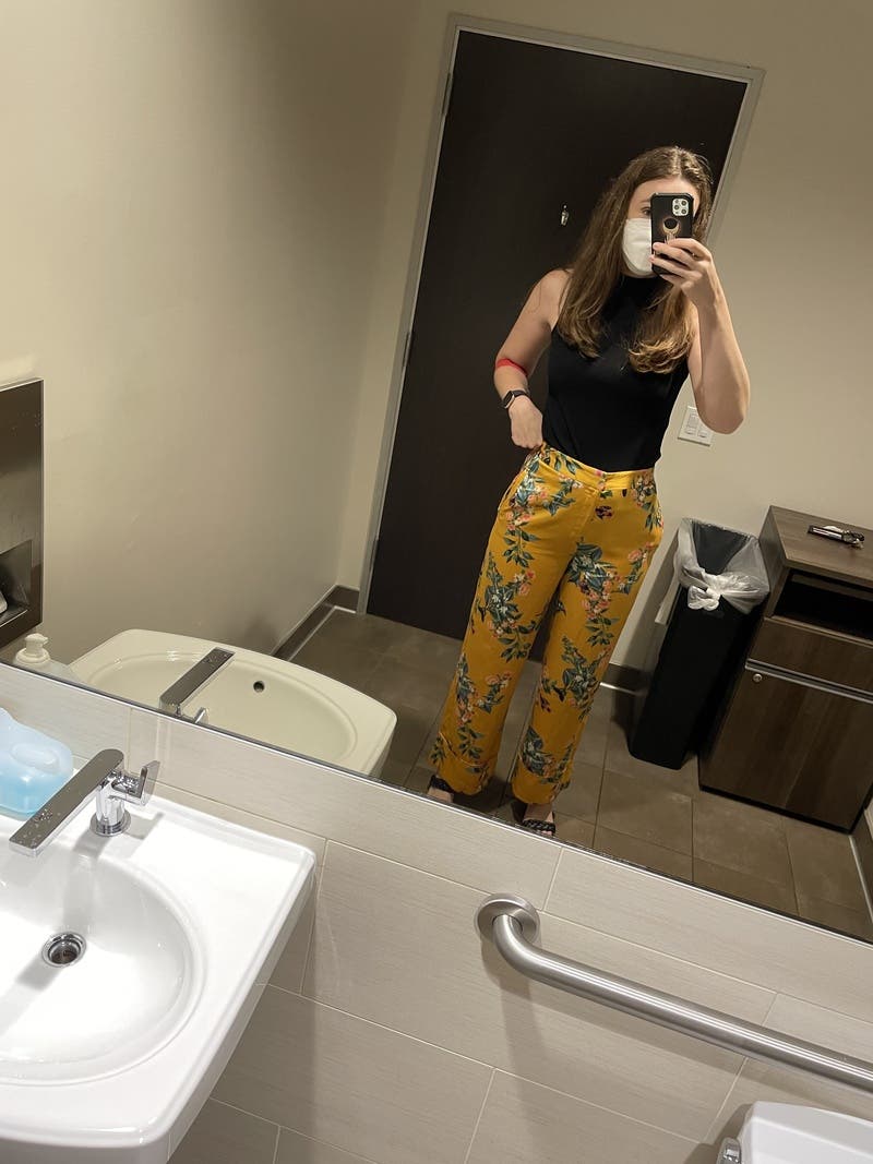 review thumbnail images 12