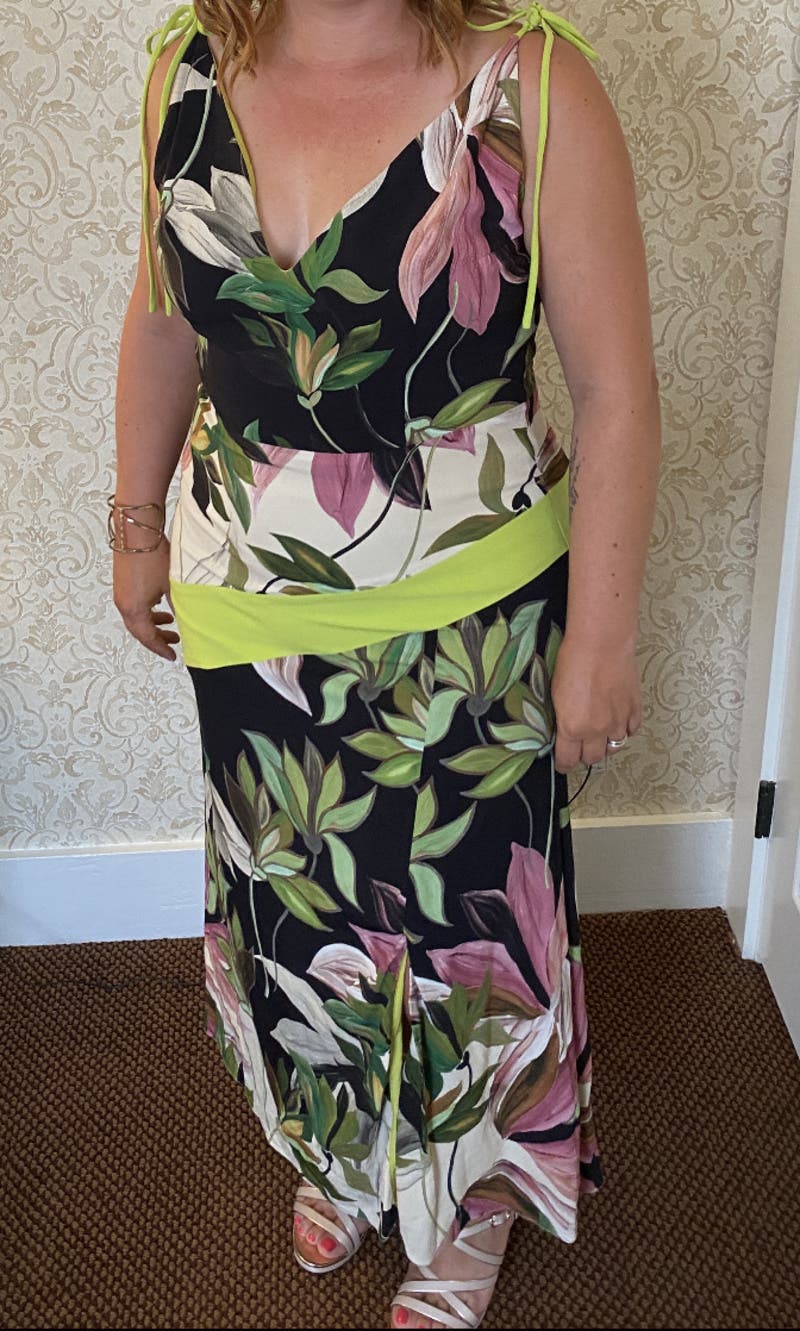 review thumbnail images 4