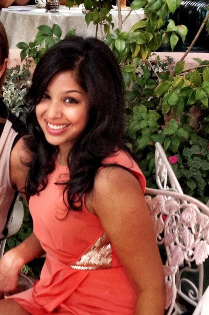Sheila