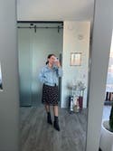 review thumbnail images 2