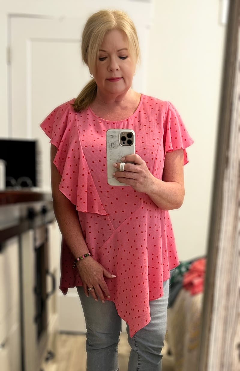 review thumbnail images 0