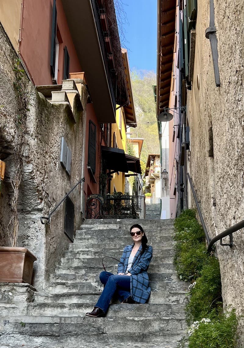 review thumbnail images 6