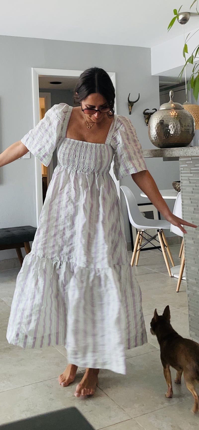 review thumbnail images 3