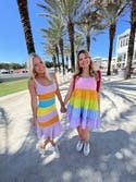 review thumbnail images 17