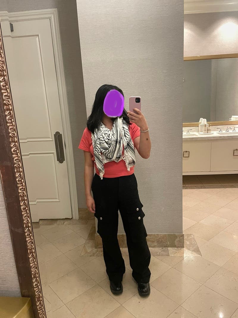 review thumbnail images 13