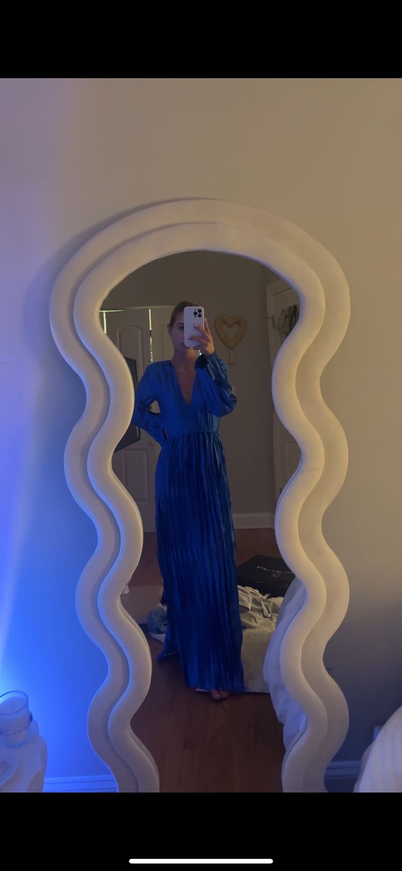 review thumbnail images 4