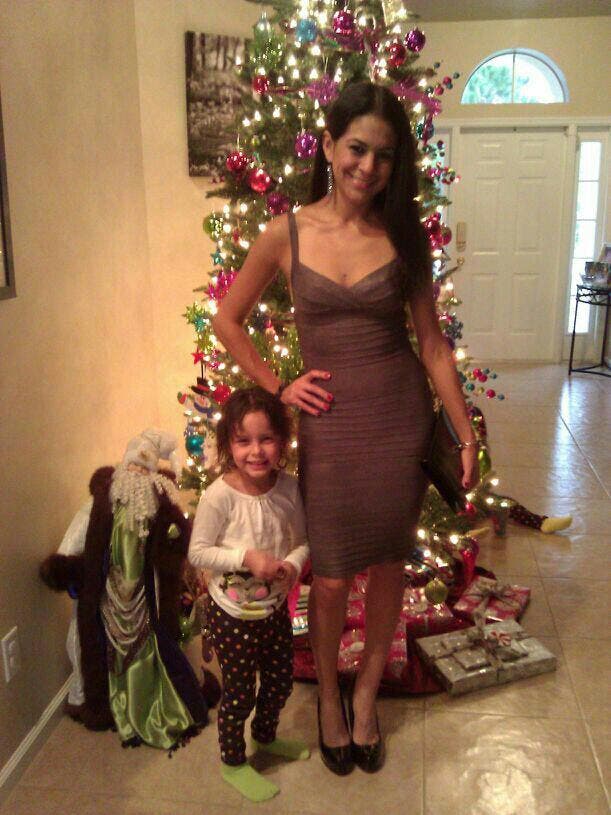 review thumbnail images 2