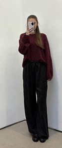review thumbnail images 8