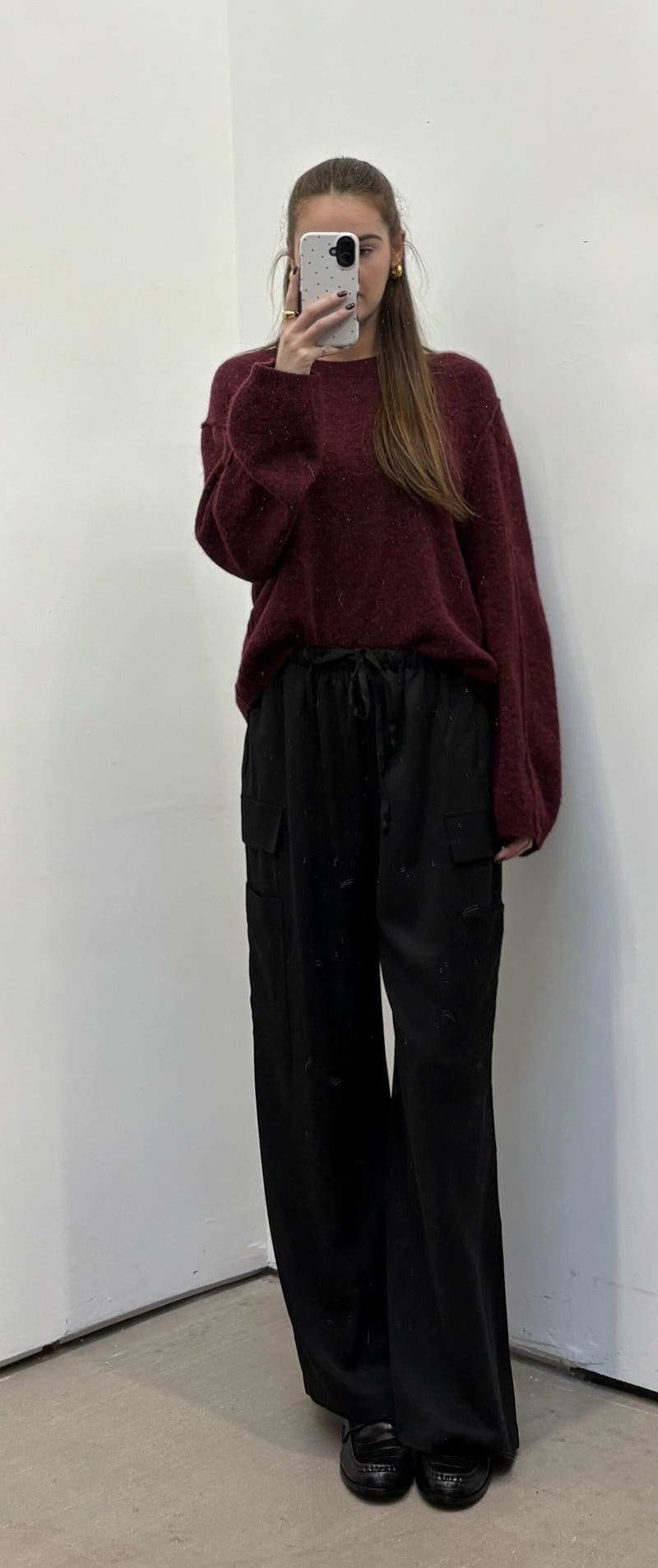 review thumbnail images 0