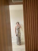 review thumbnail images 16