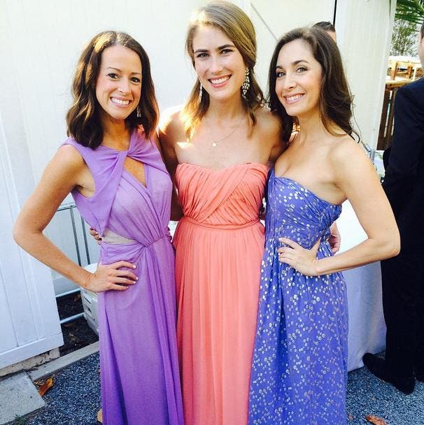 review thumbnail images 8