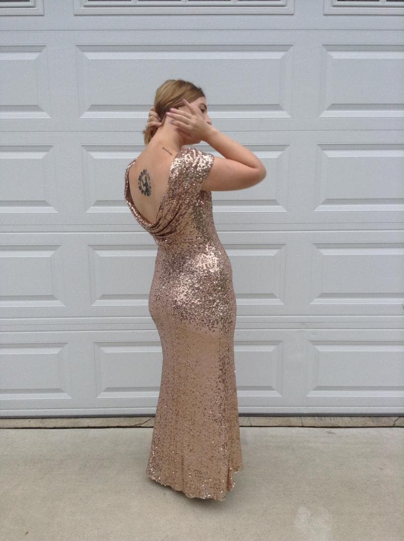 Elizabeth