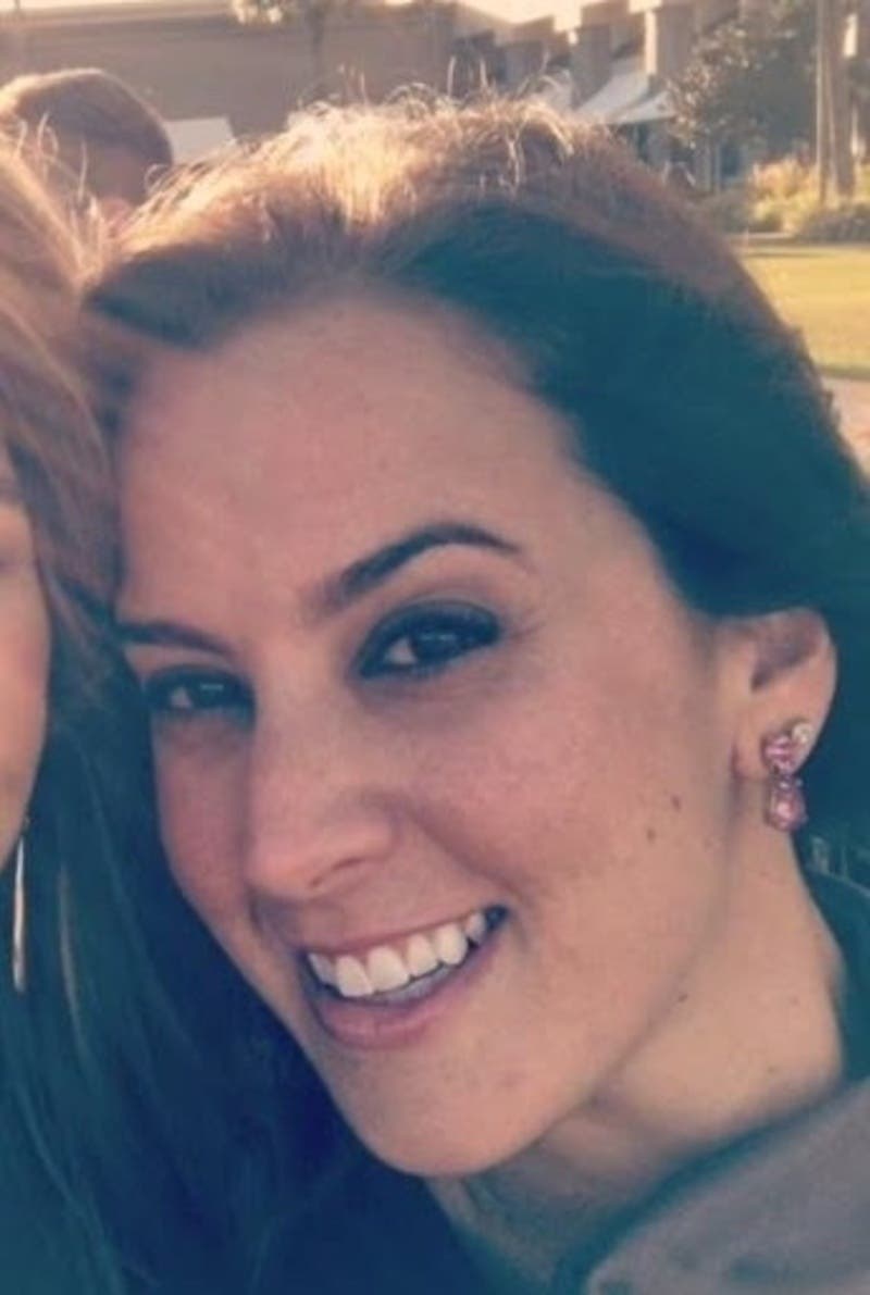 Kirsten