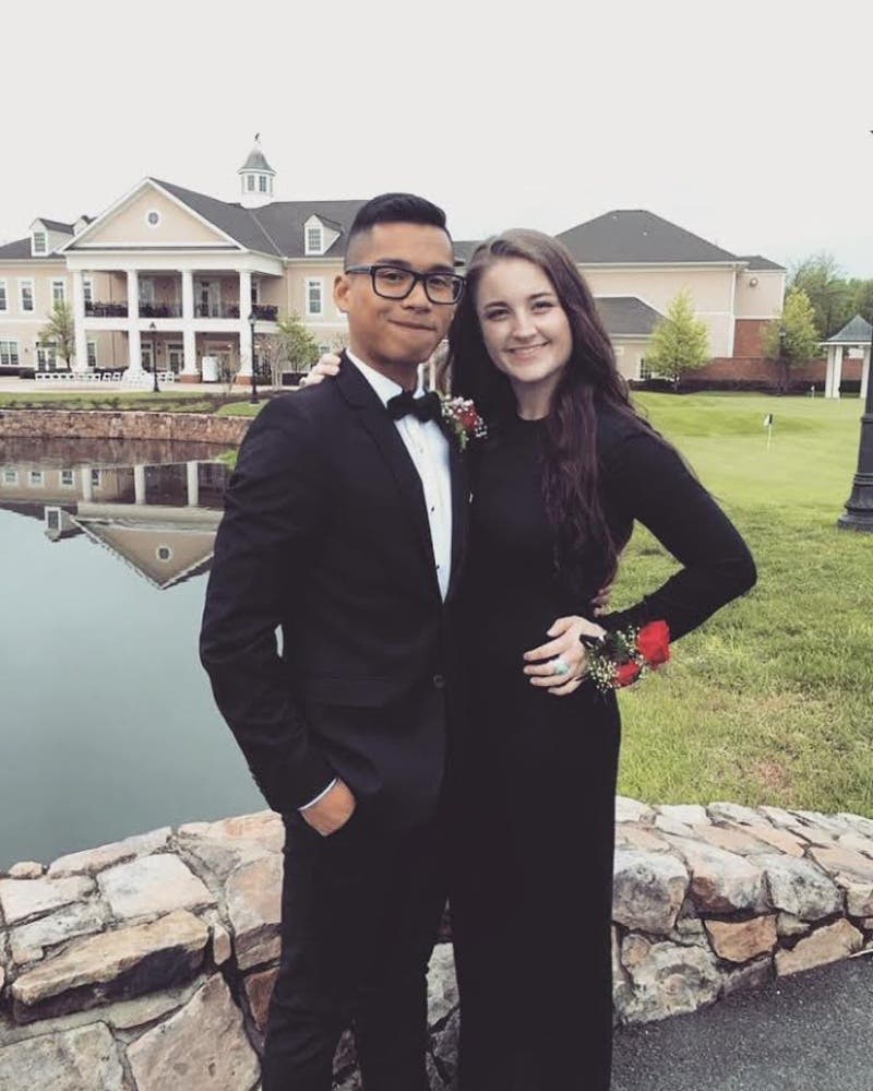 review thumbnail images 0