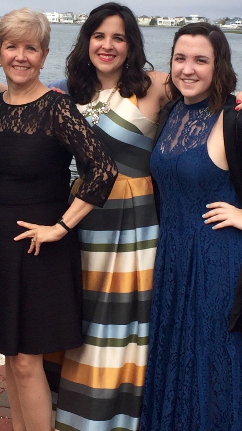 review thumbnail images 9