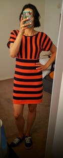 review thumbnail images 4
