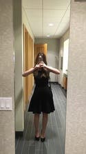 review thumbnail images 10