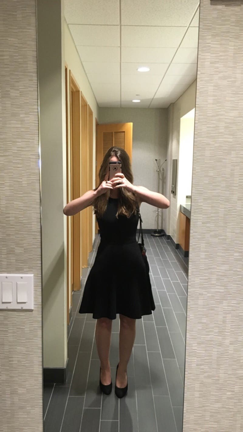 review thumbnail images 10