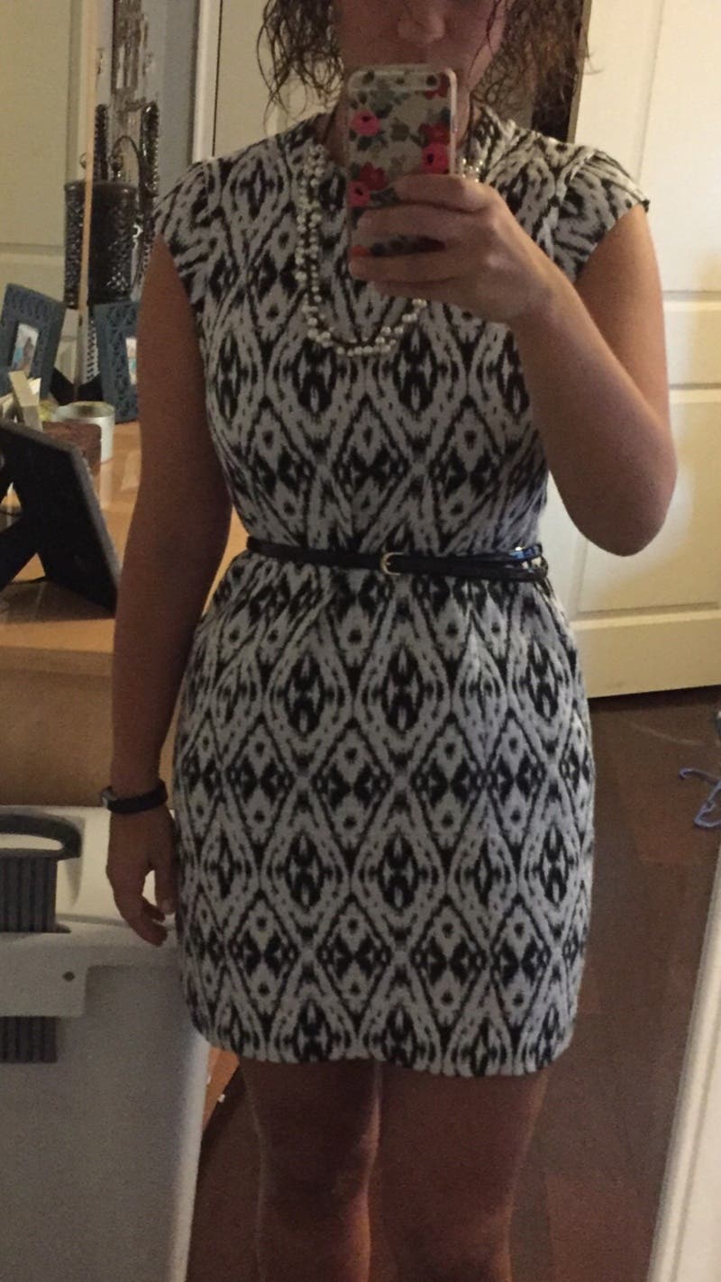 review thumbnail images 8