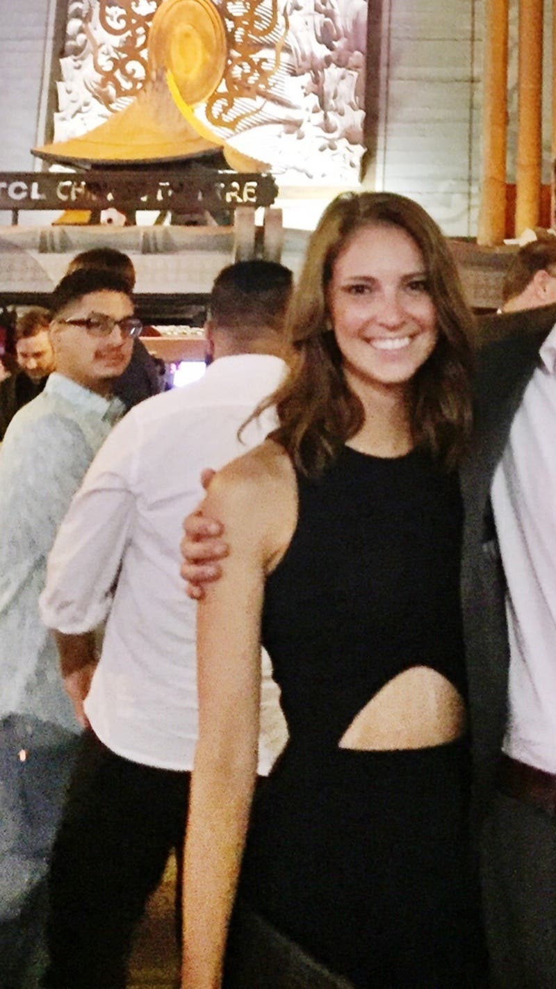 Alex