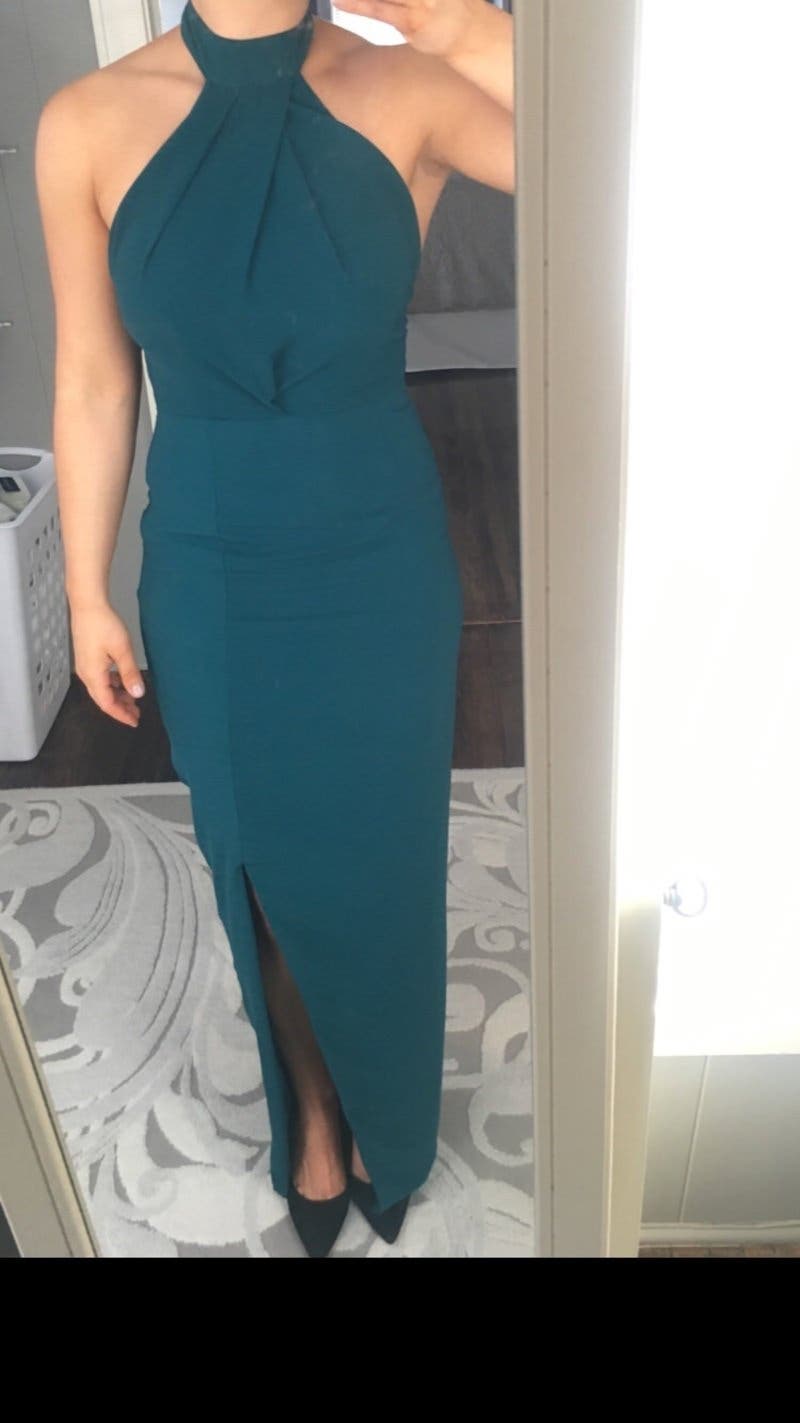 Stephanie