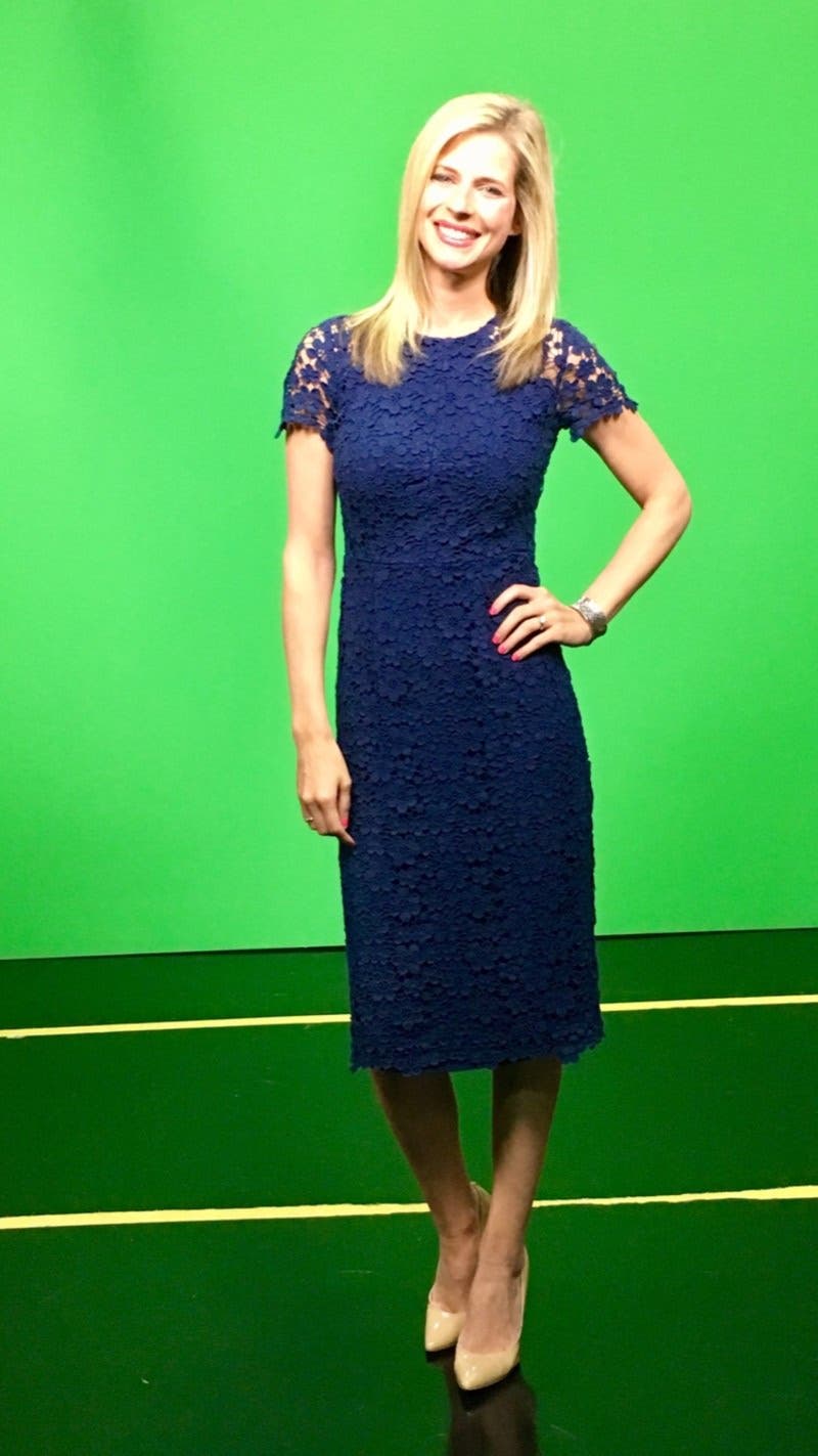 review thumbnail images 12