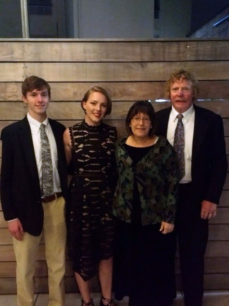 review thumbnail images 13