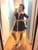 review thumbnail images 3