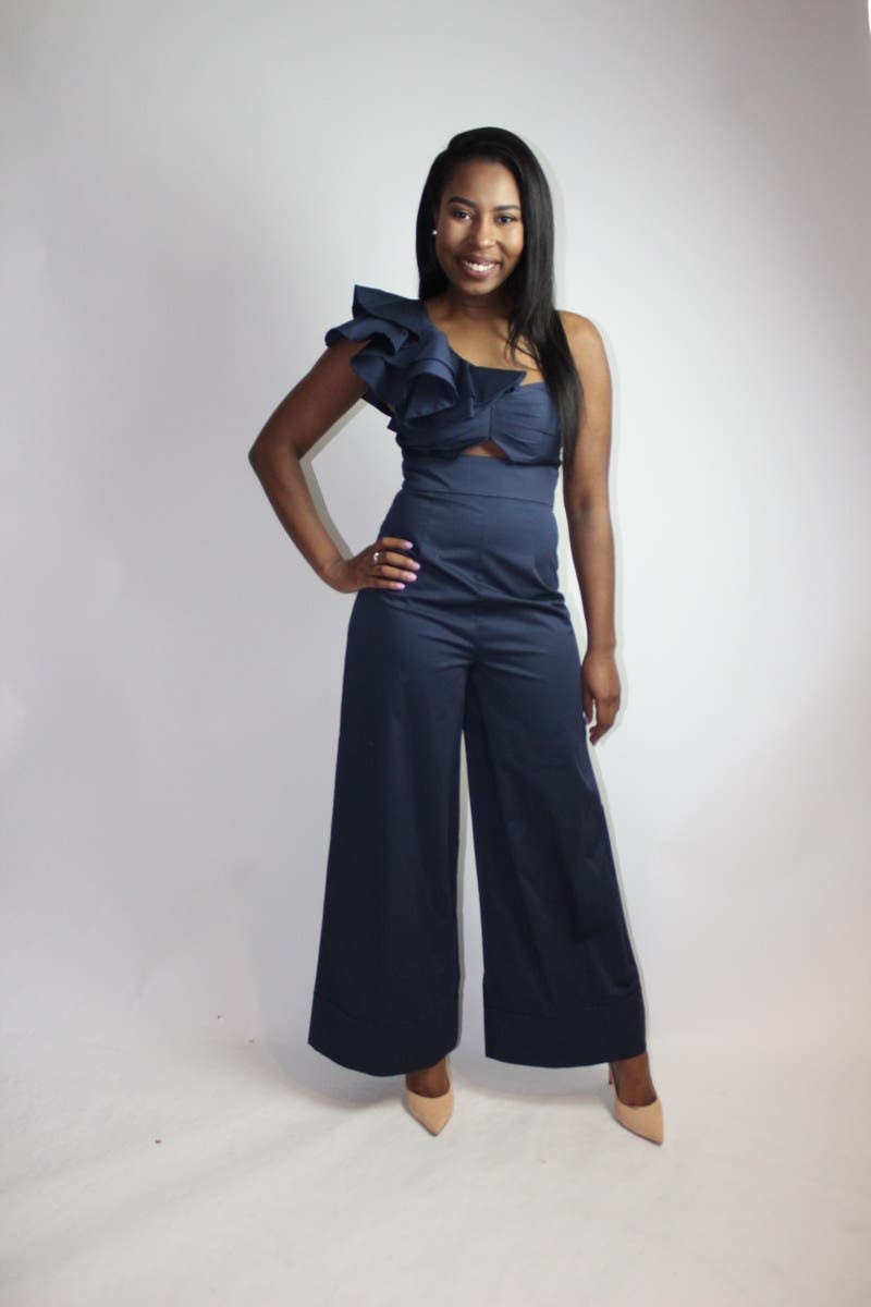 review thumbnail images 15