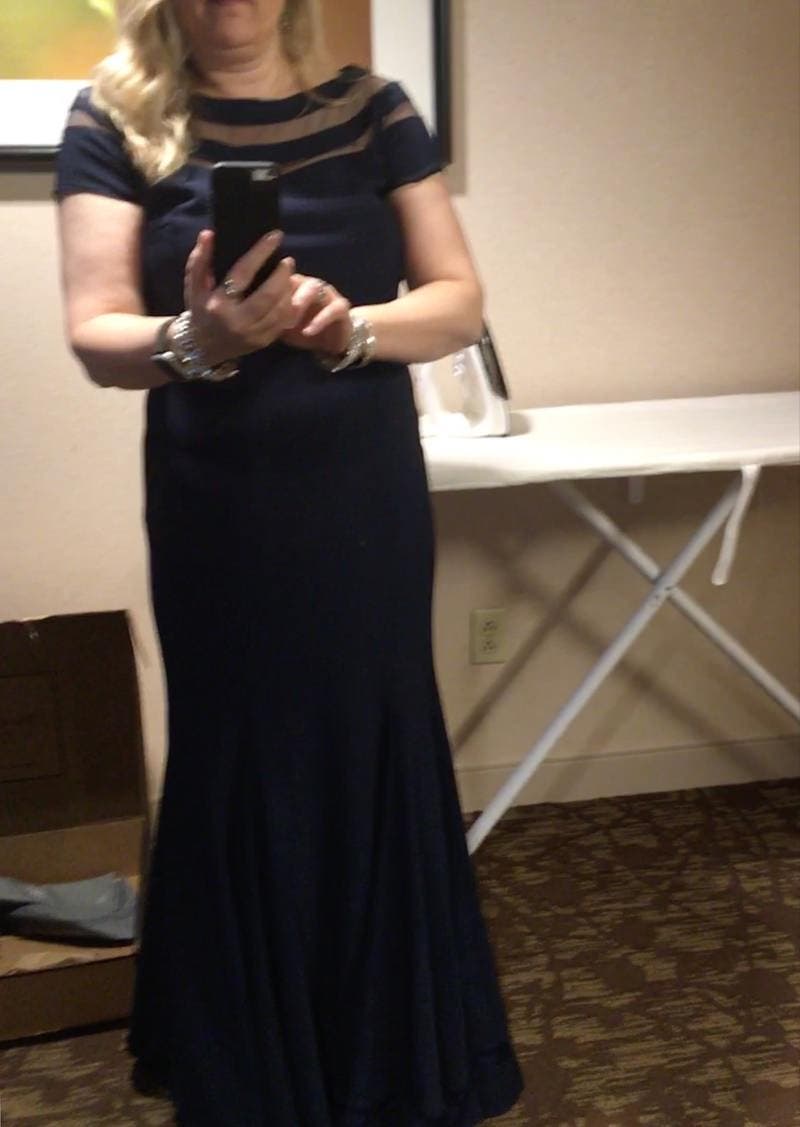 review thumbnail images 18