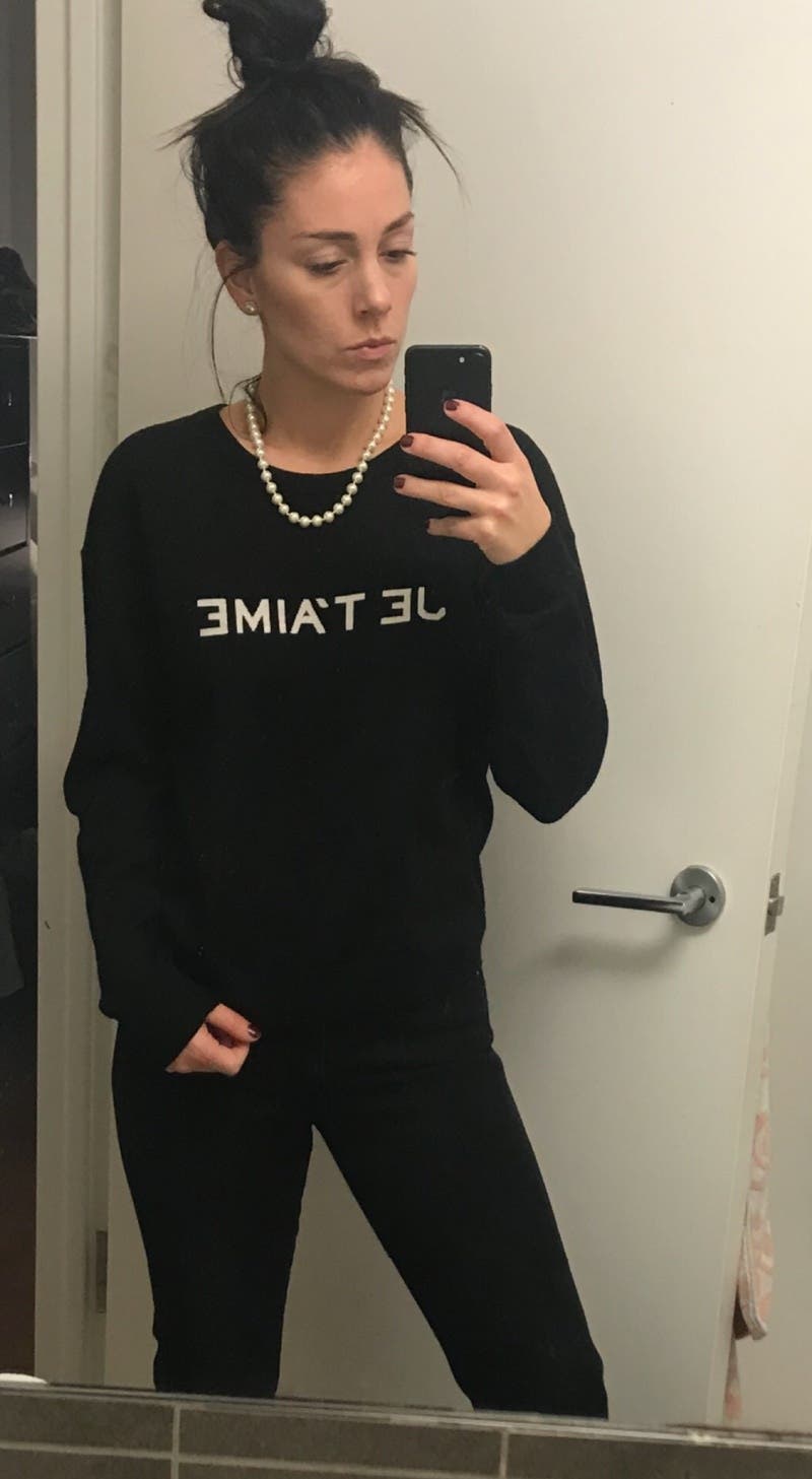 review thumbnail images 15