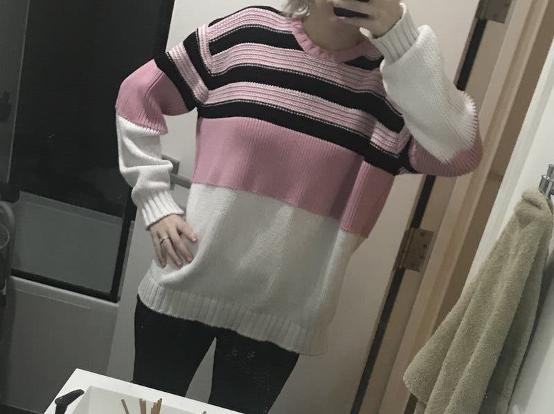 review thumbnail images 6