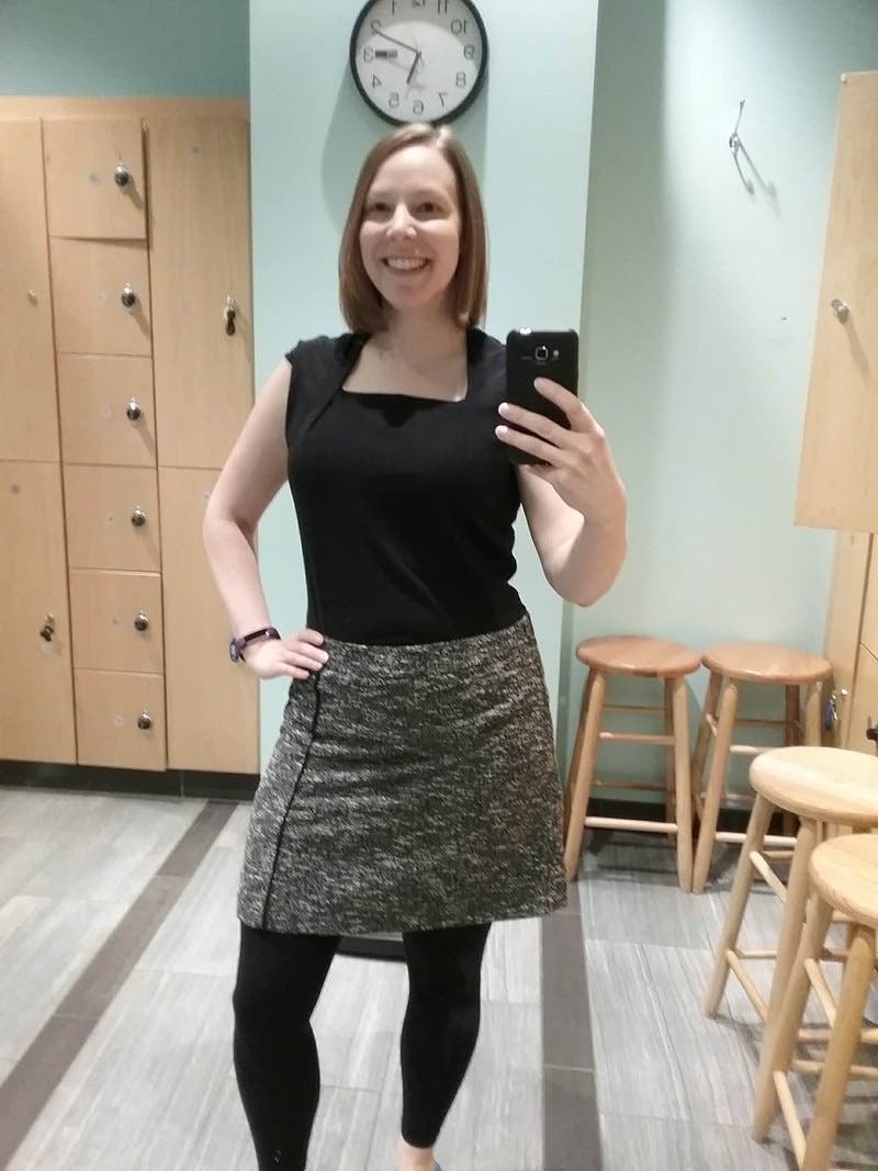 review thumbnail images 3