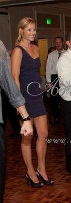 review thumbnail images 17