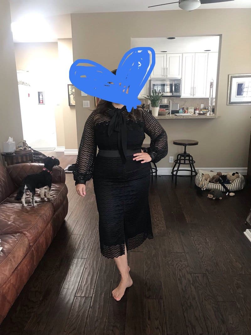 review thumbnail images 13