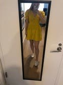 review thumbnail images 13