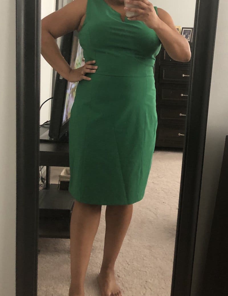 review thumbnail images 19