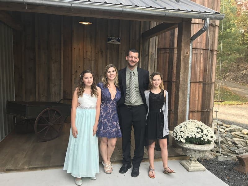 review thumbnail images 2