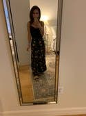 review thumbnail images 14