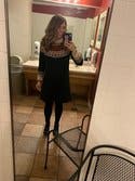 review thumbnail images 13