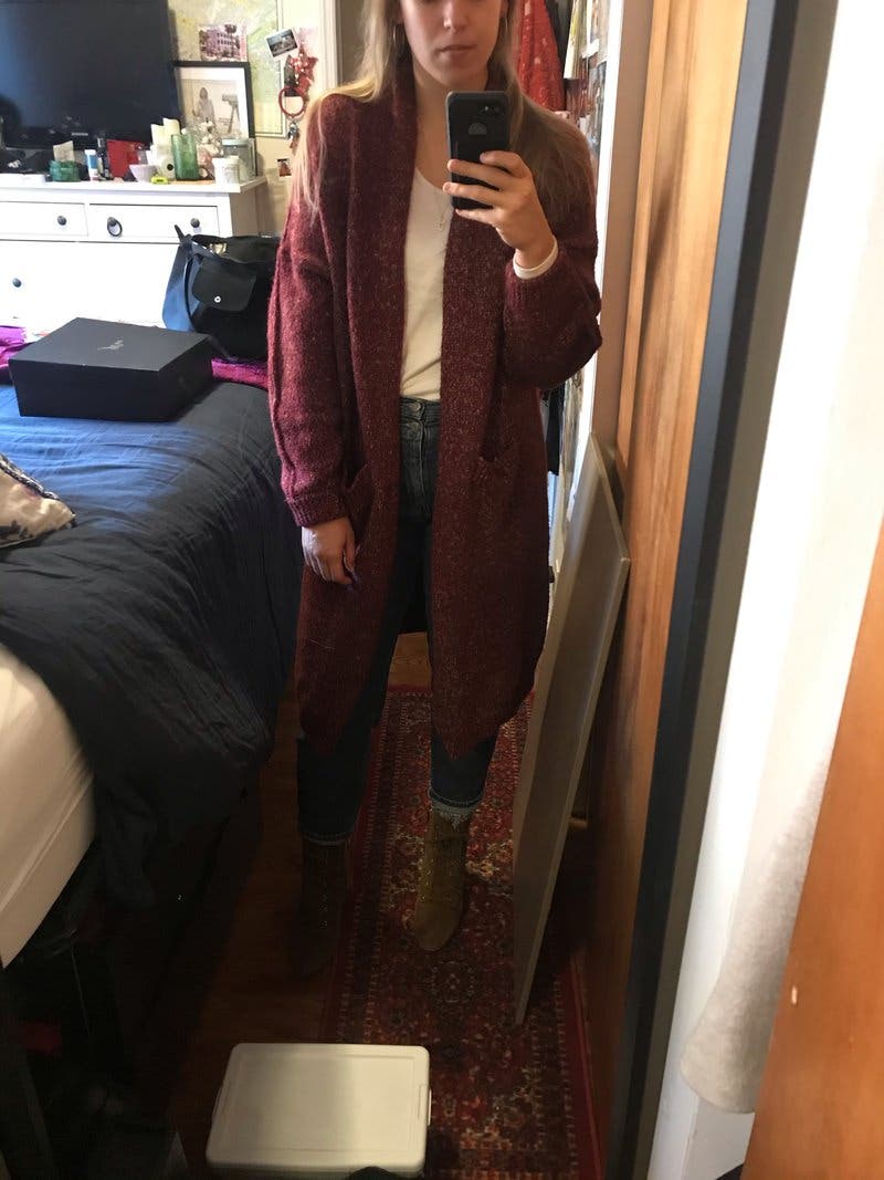 review thumbnail images 2