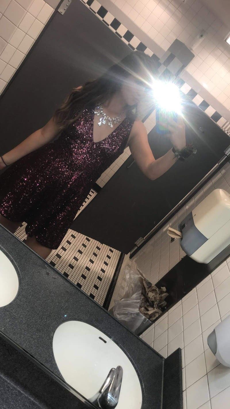 review thumbnail images 14