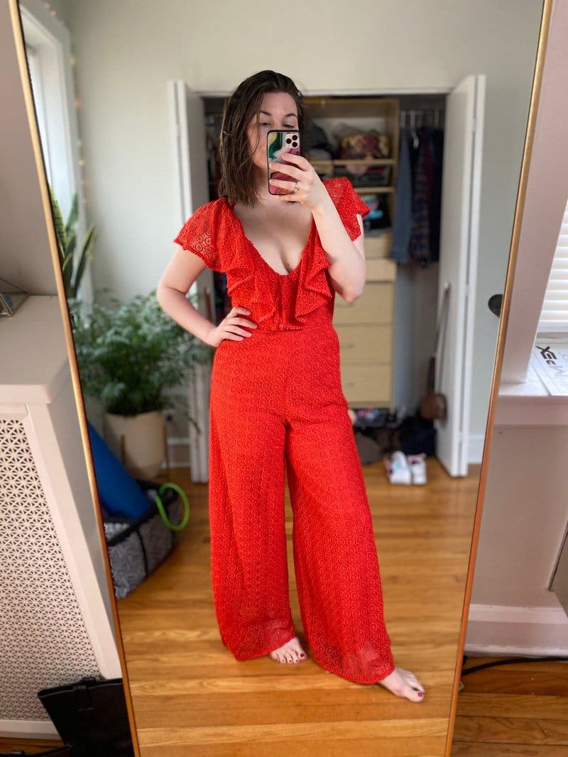 review thumbnail images 10