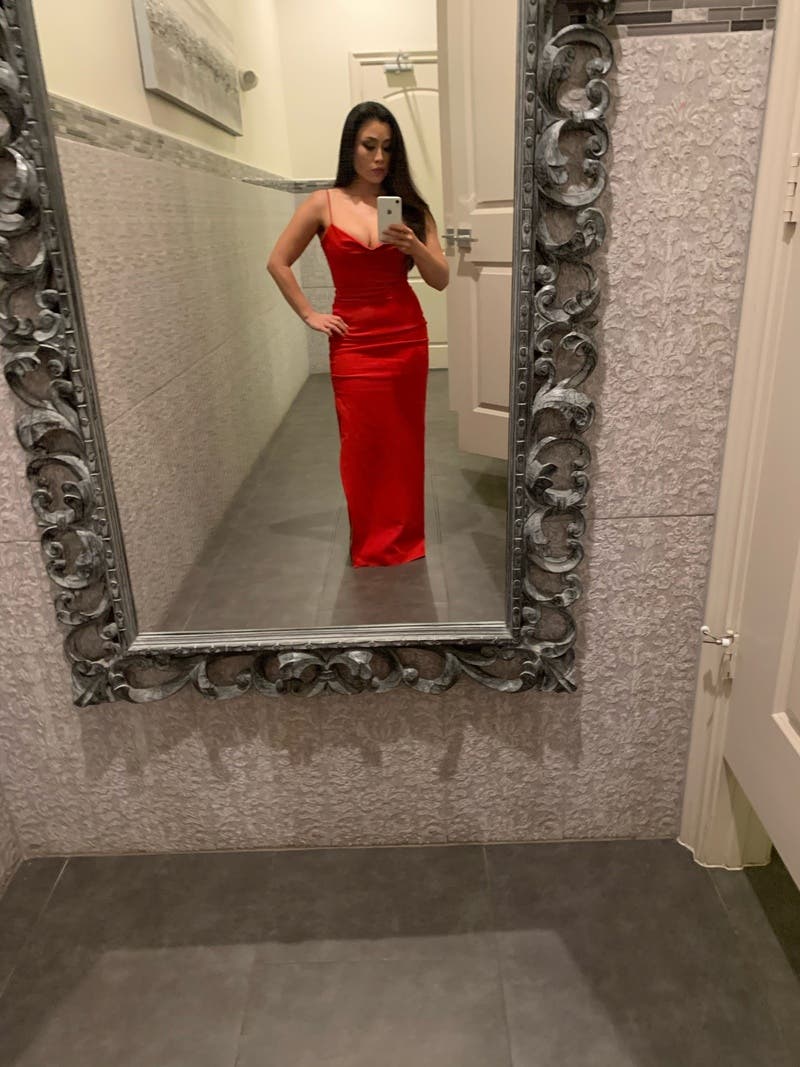 Jessie 