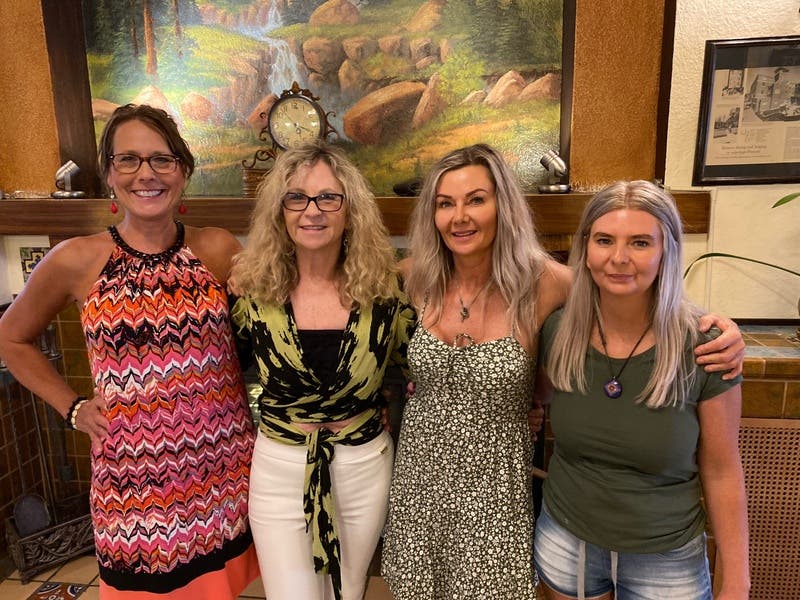 review thumbnail images 16